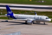 Airbus A320-251N